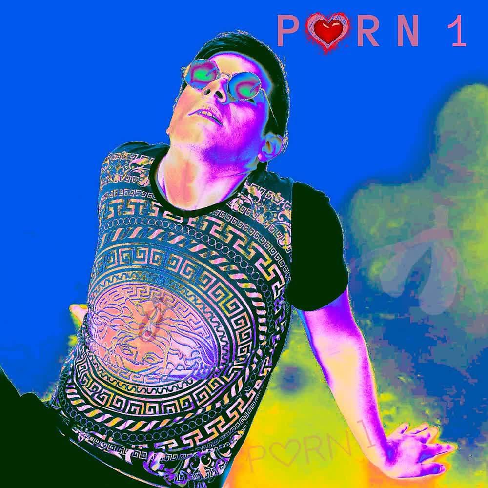 CHAKA - Porn 1