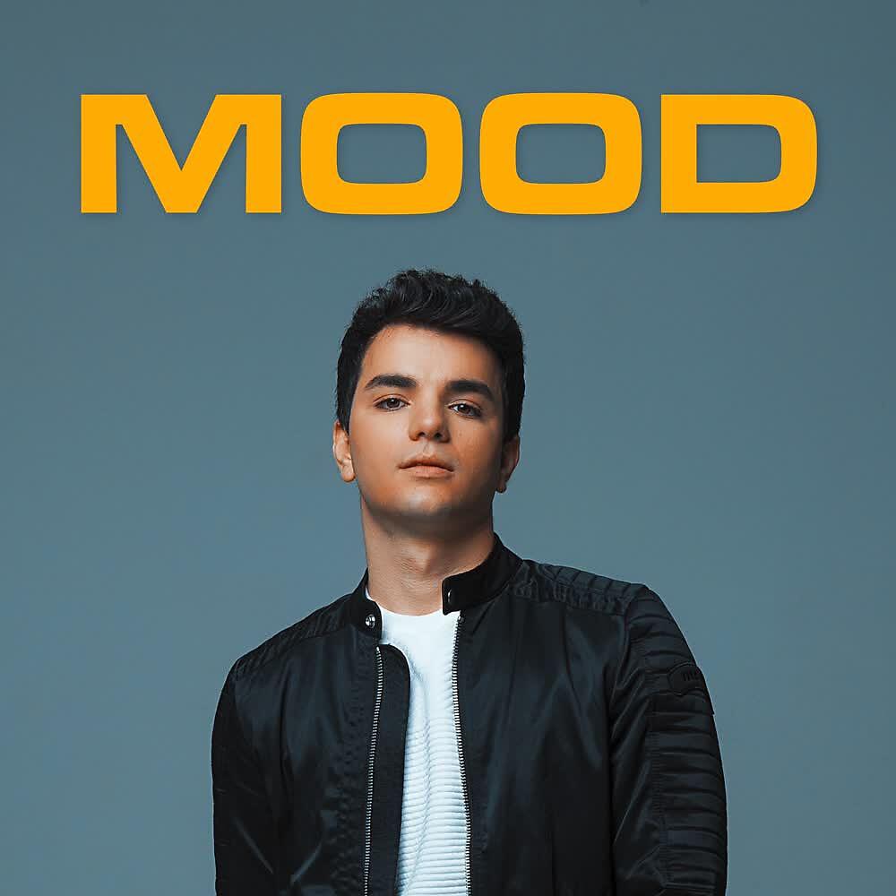 Santti - Mood