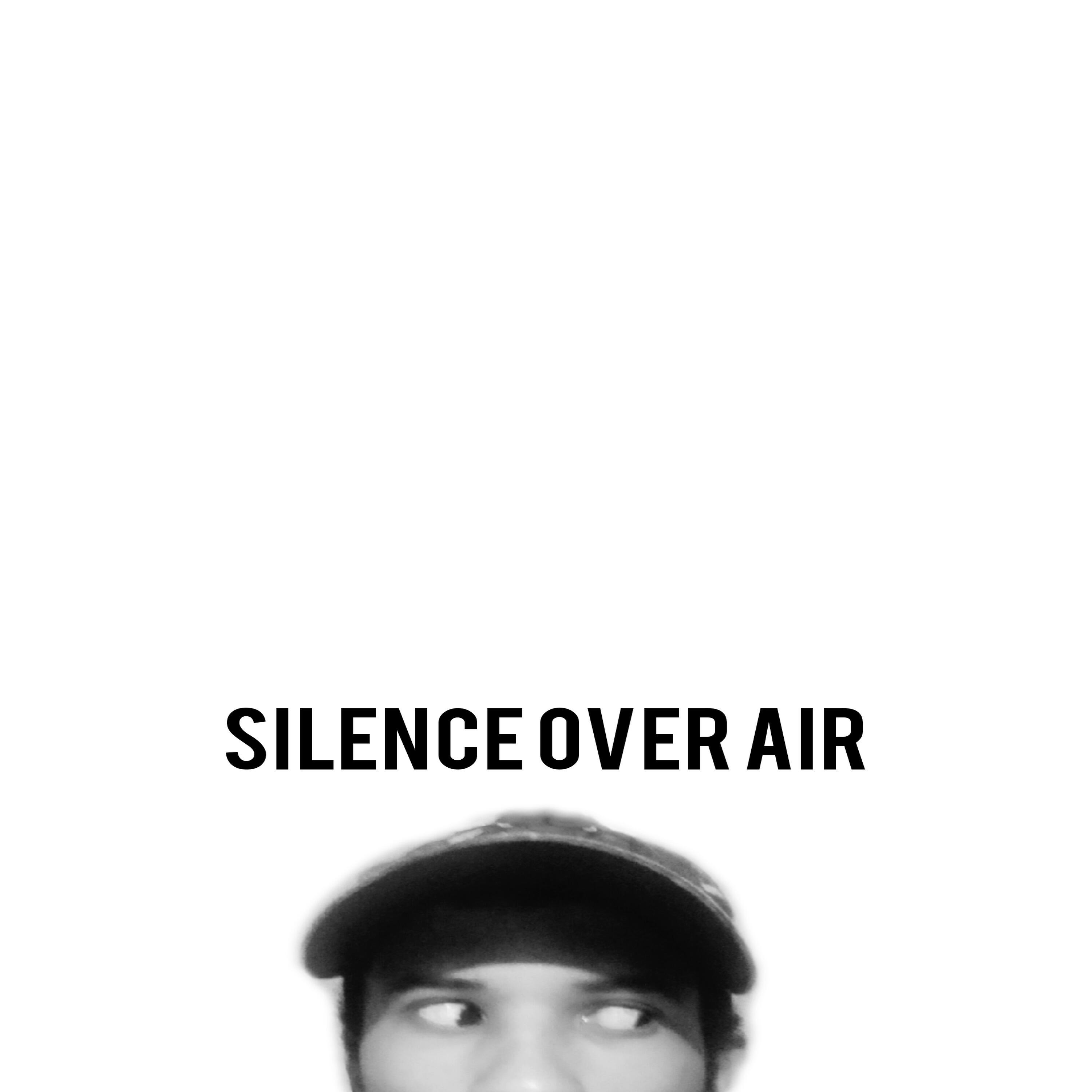 CML BEAT - Silence Over Air
