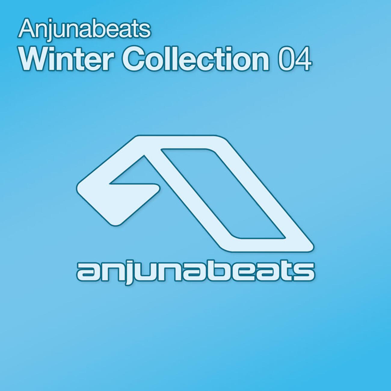 Boom Jinx - Quadcore (Original Mix)
