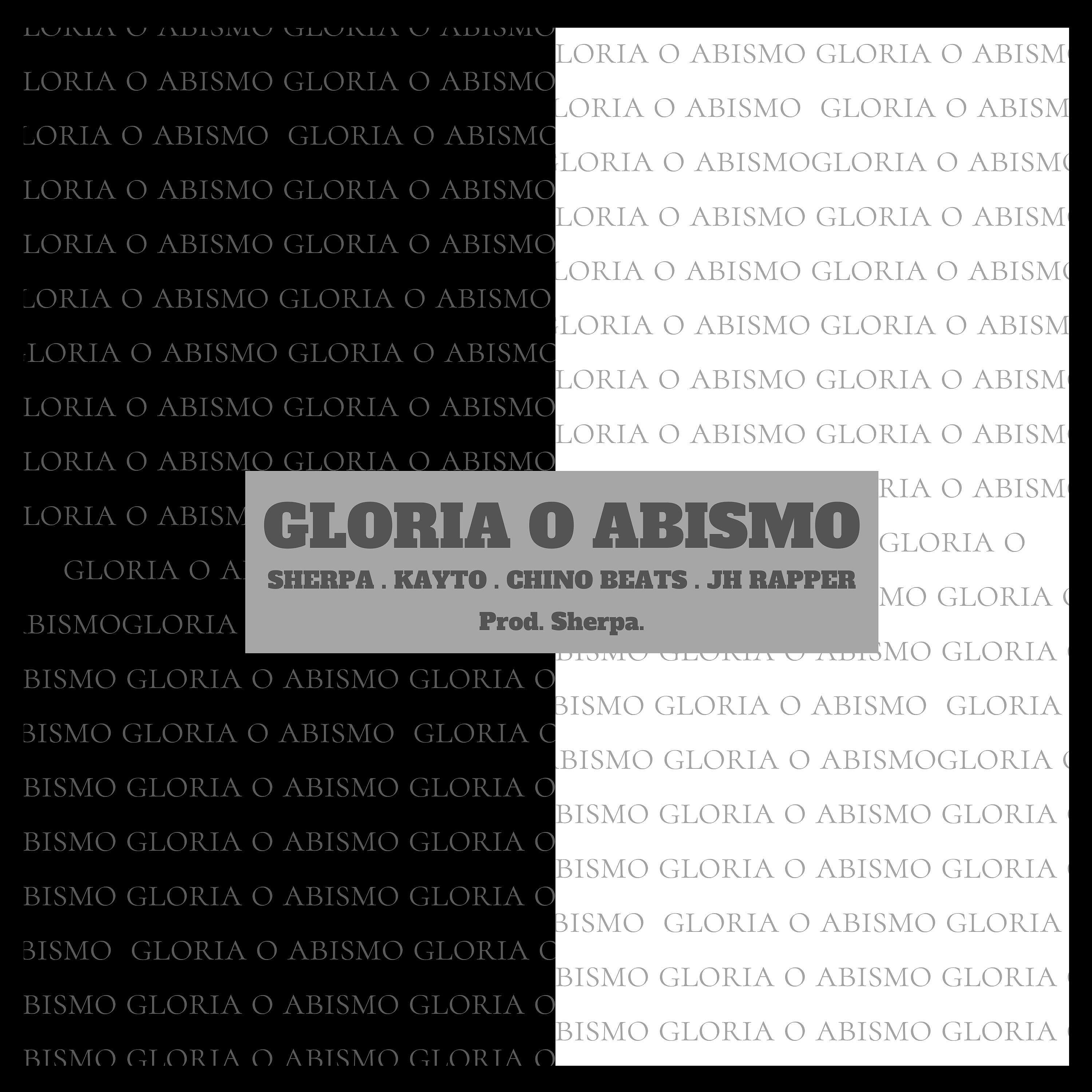 Sherpa - Gloria o Abismo