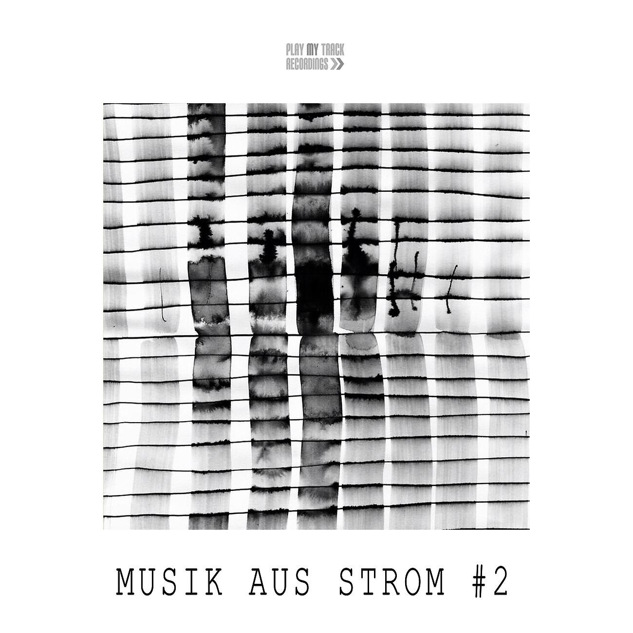Rich Vom Dorf - Longway