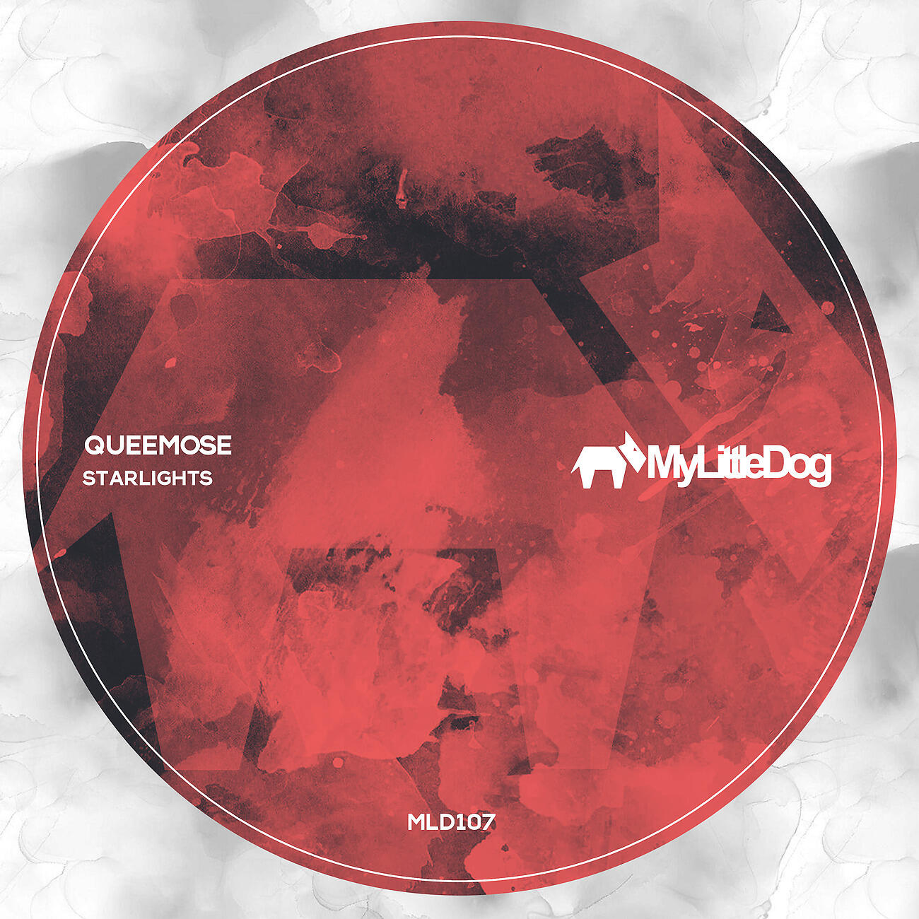 Queemose - Melliflous
