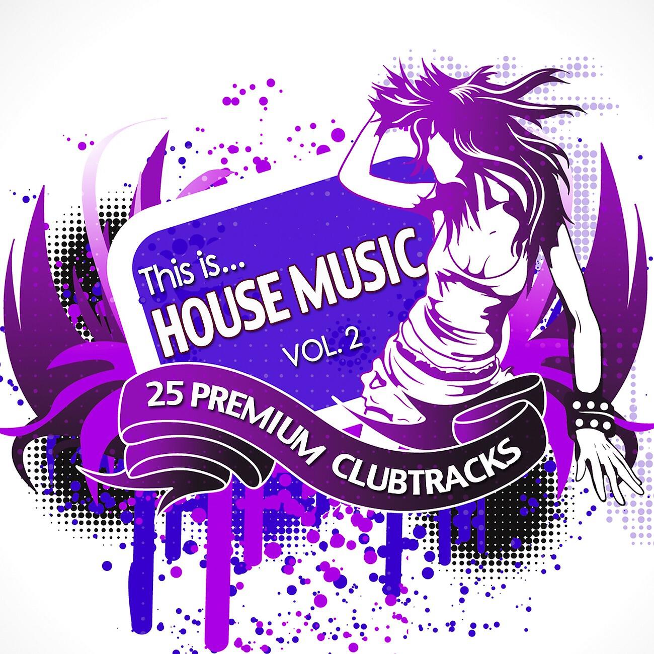 Milkwish - At Night With My Lady (Les Schmitz & Alex Del Amo Remix)