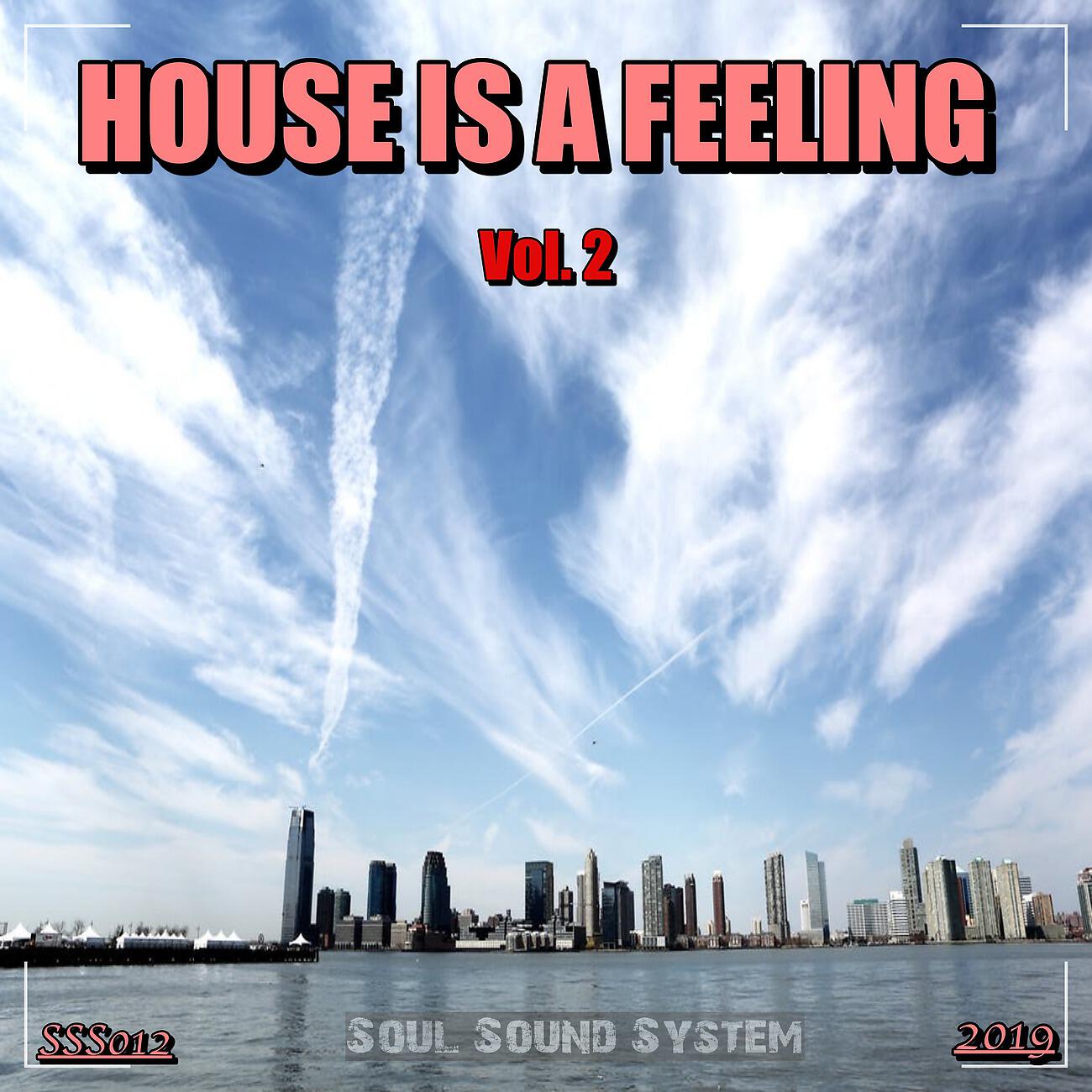Christian Weiland - Rhodes Supreme (Paris Early Morning Mix)