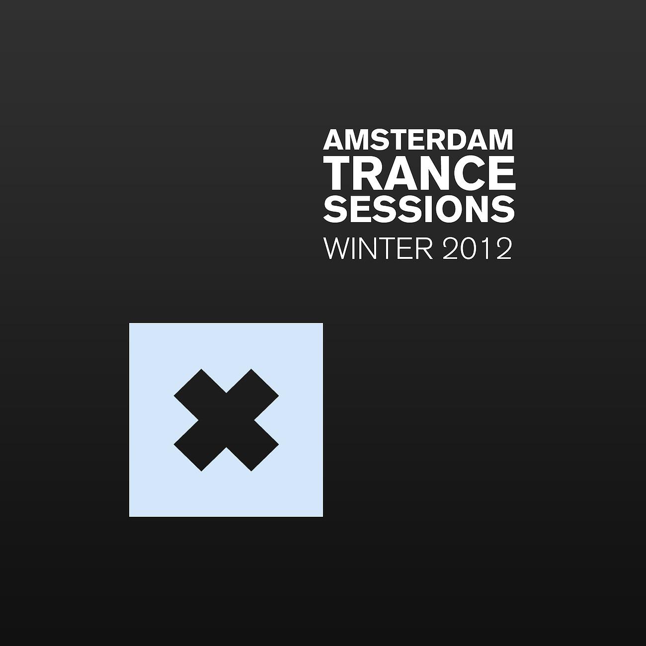 Aeris - What Do You Feel? (Re:Locate vs. Robert Nickson Banging Edit)