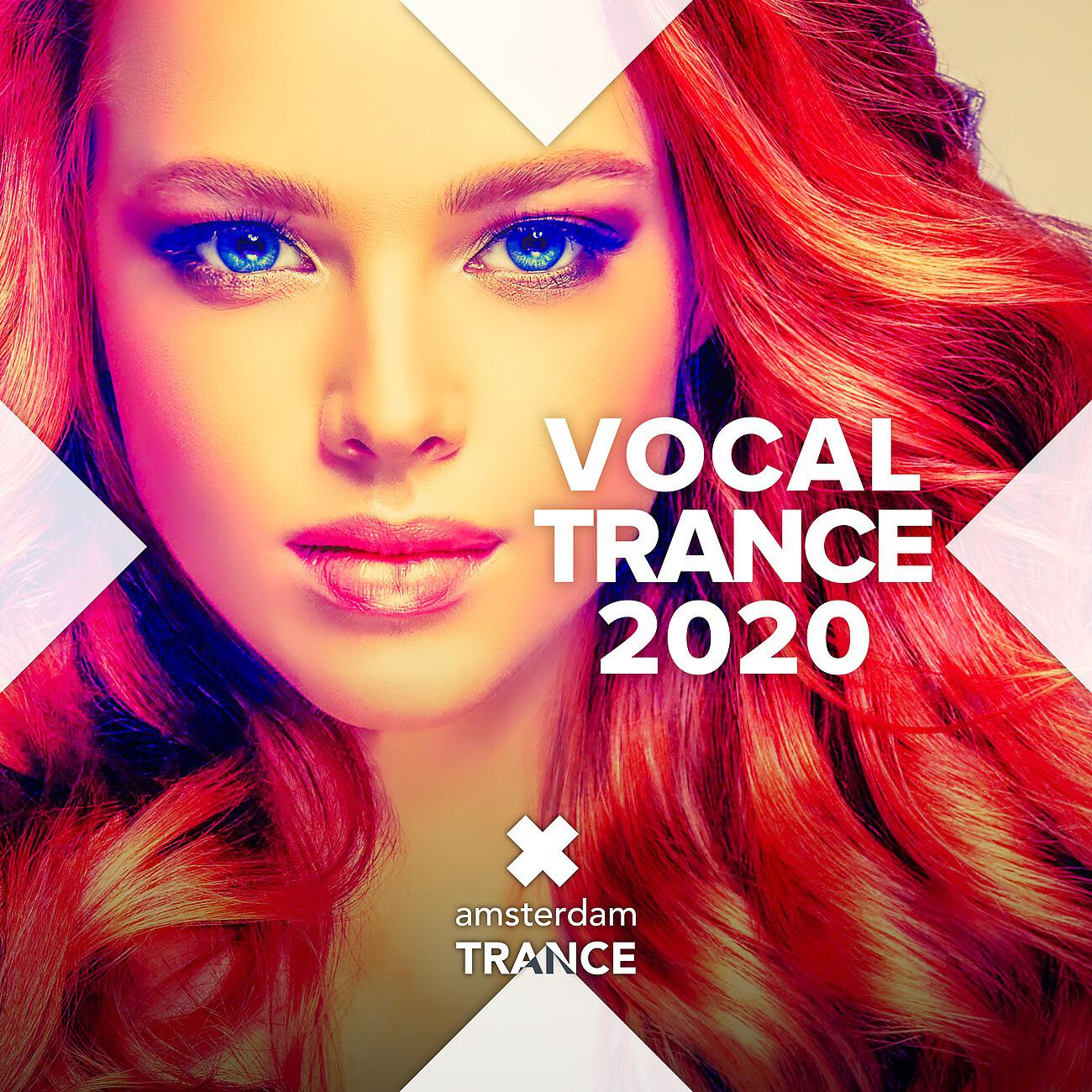 Charles Tsai - So Good (Vadim Spark Remix)