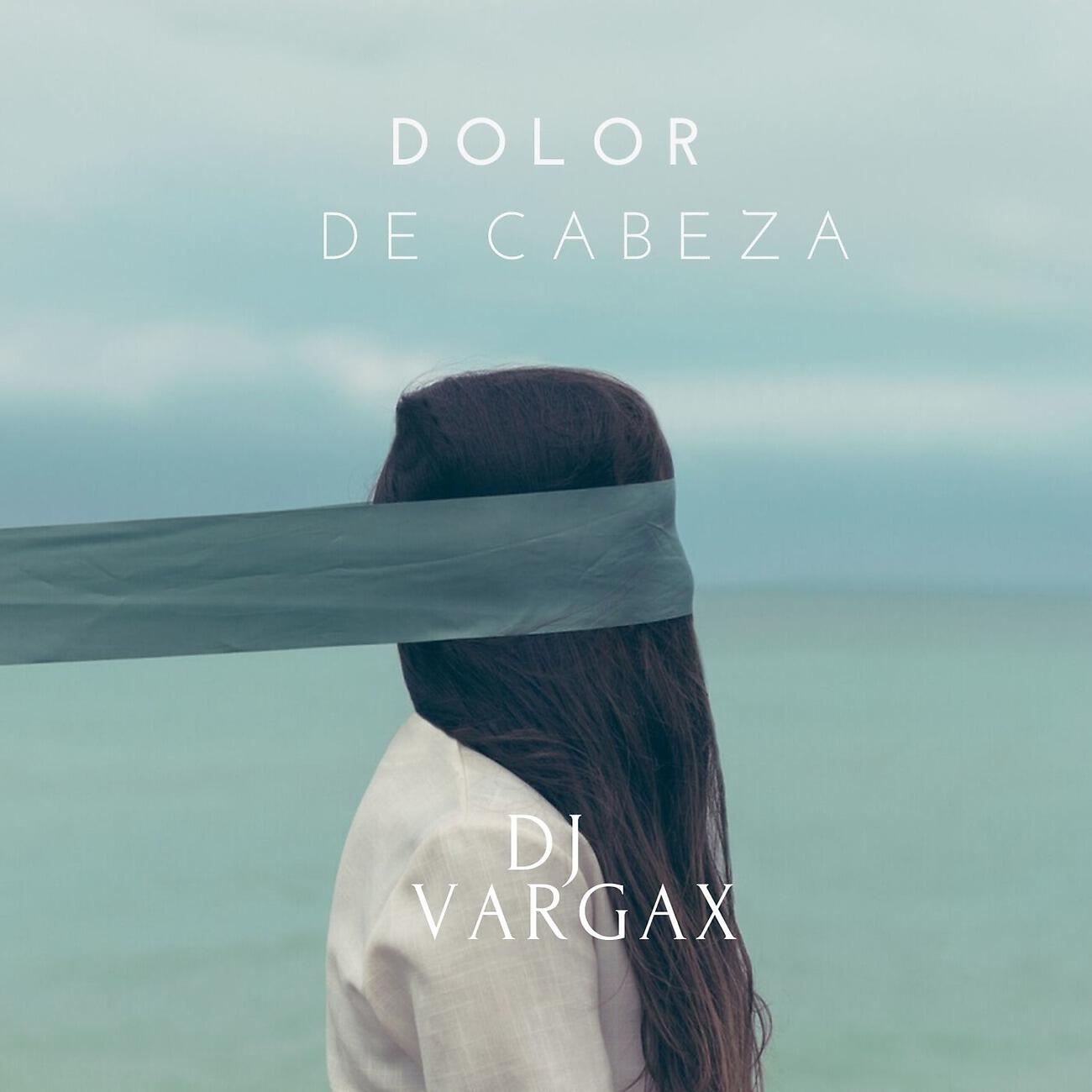 Dj Vargax - Dejala correr