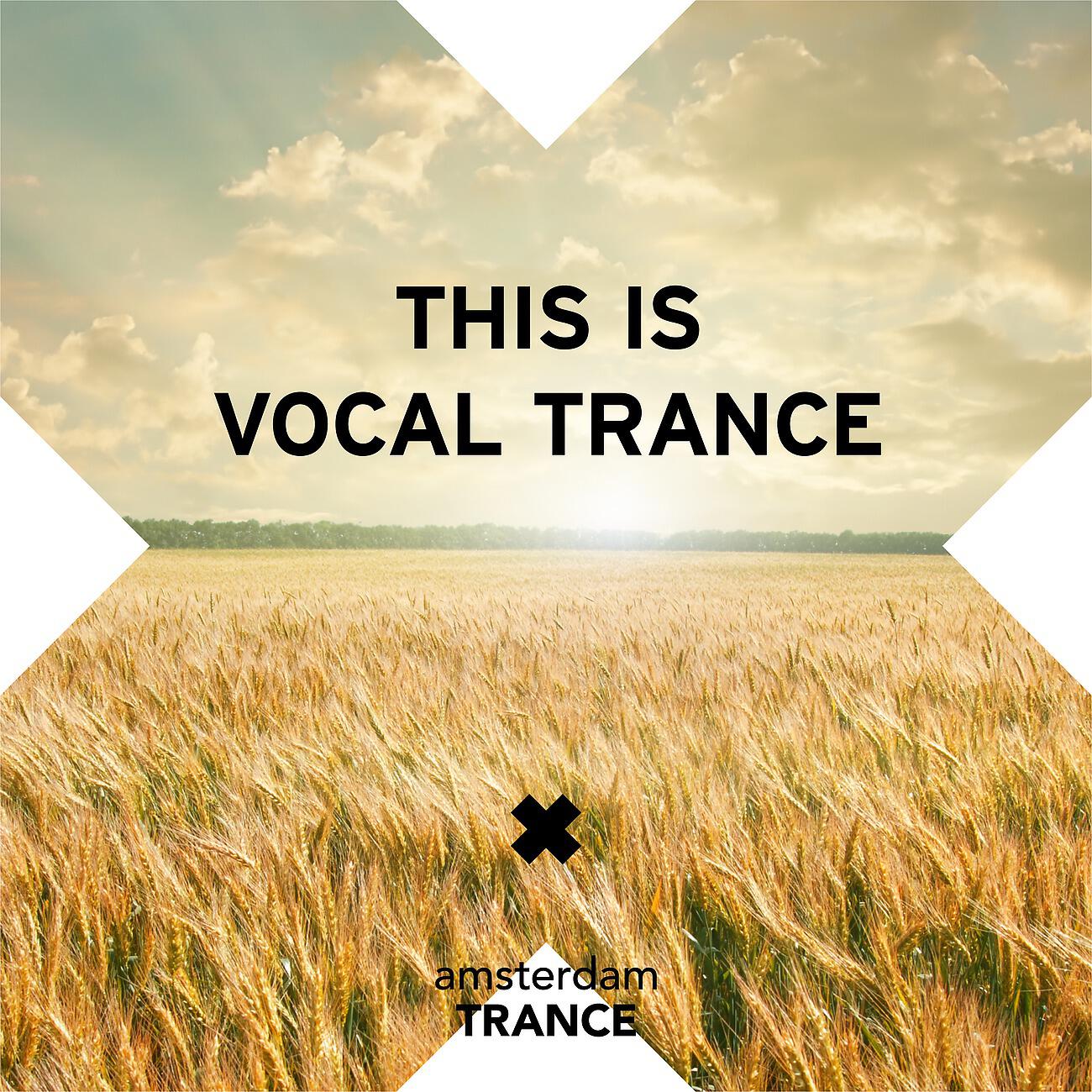 Benya - Sanctuary (Daniel Skyver Extended)
