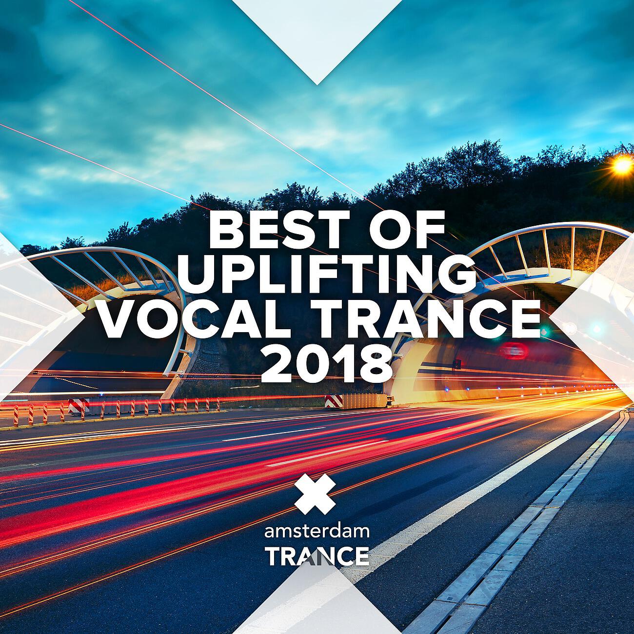 Ruslan Radriges - Hearts To Entwine (Jericho Frequency Extended Mix)