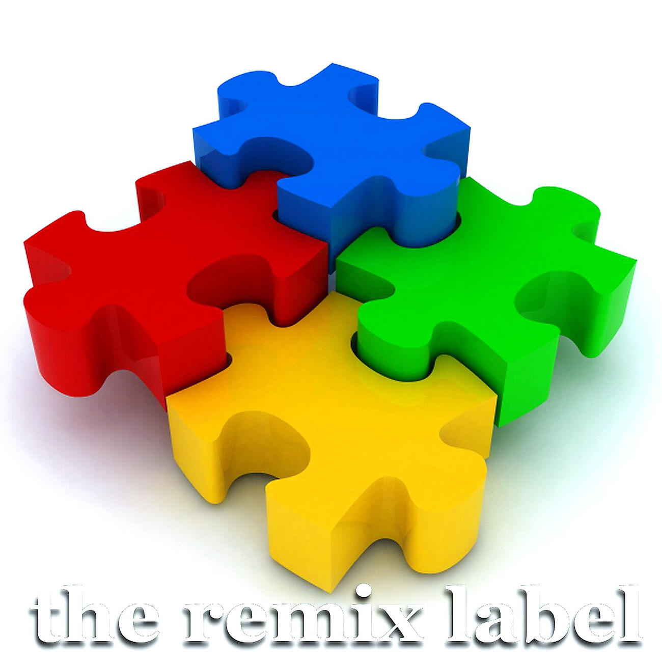 Homestyle - Homeside Up (Deephouse Mix)