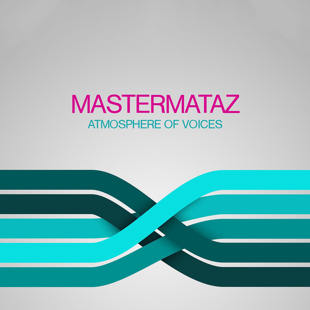 MasterMataz - Tuning the Station (Original Mix)