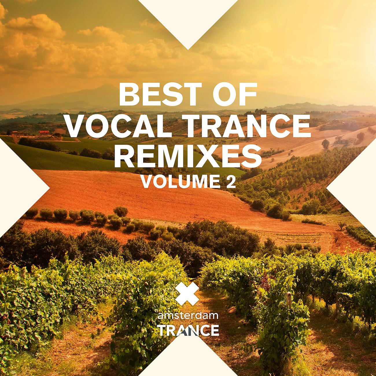 Mike Shiver - Captured (Jorn van Deynhoven Remix)
