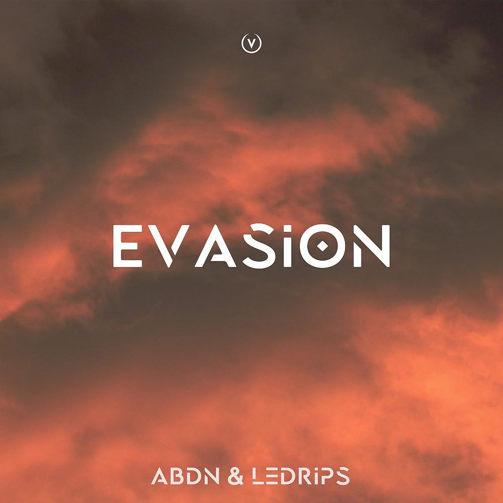 Постер альбома Evasion (Radio Mix)