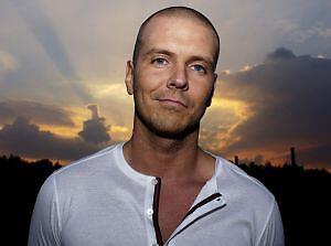 Moguai все песни в mp3