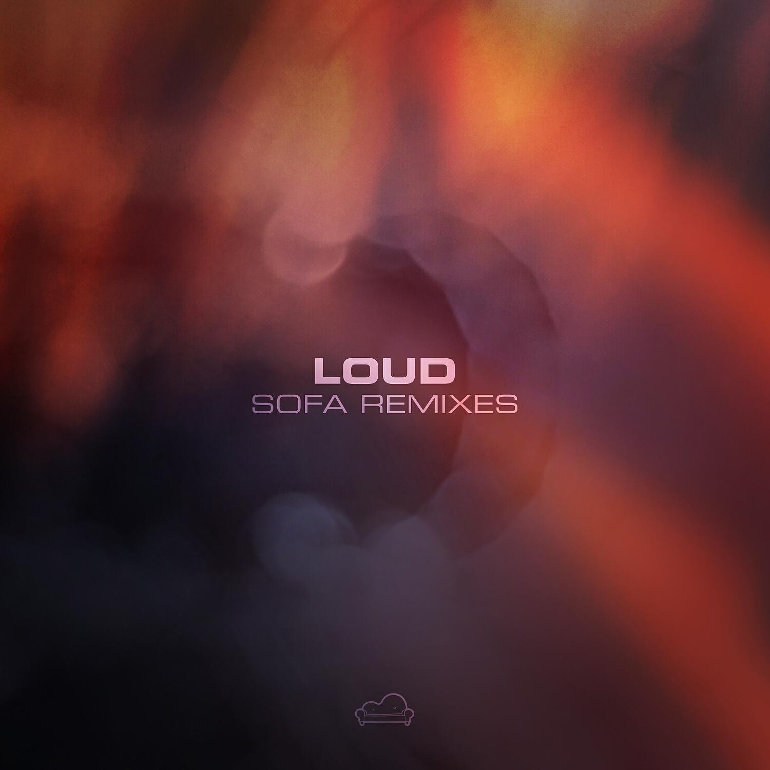 LOUD - If (Gorovich Remix)