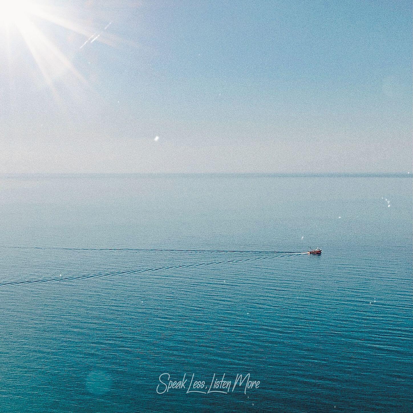 Deli - That's So Sweet