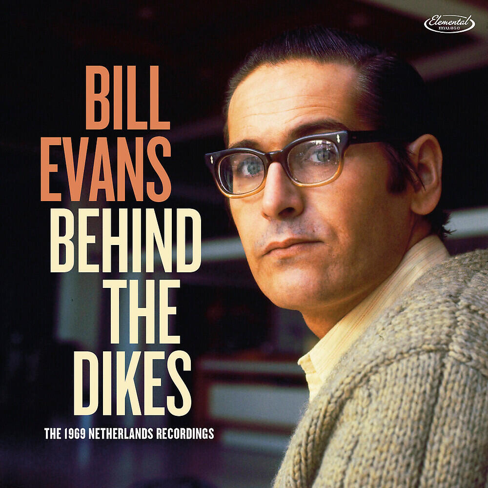 Bill Evans - One for Helen (Live)