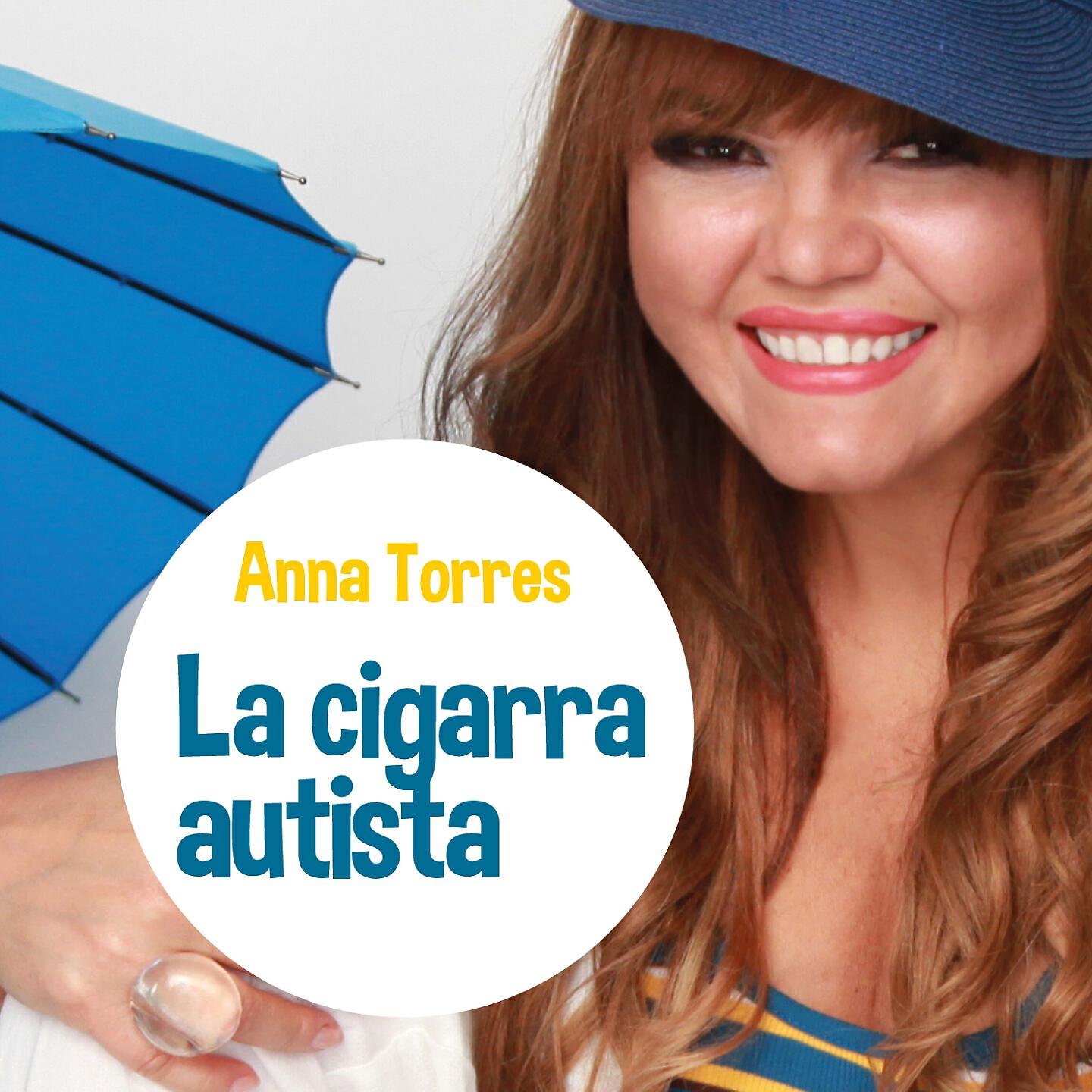 Anna Torres - Navidad de Paz