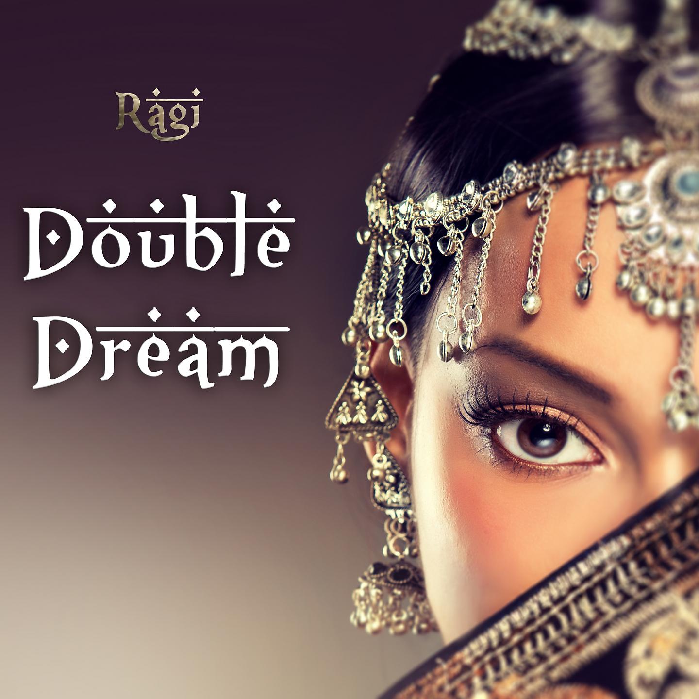 Постер альбома Double Dream