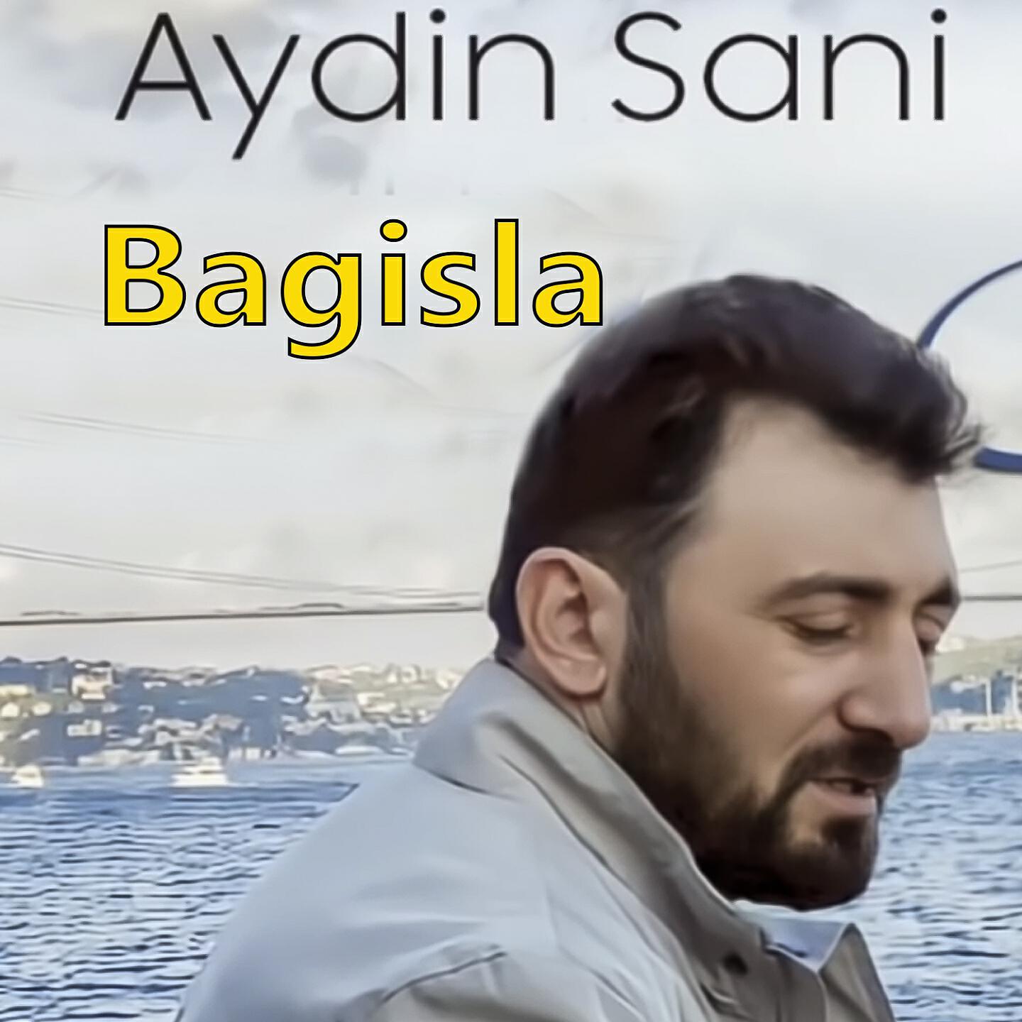 Aydın Sani - Belə
