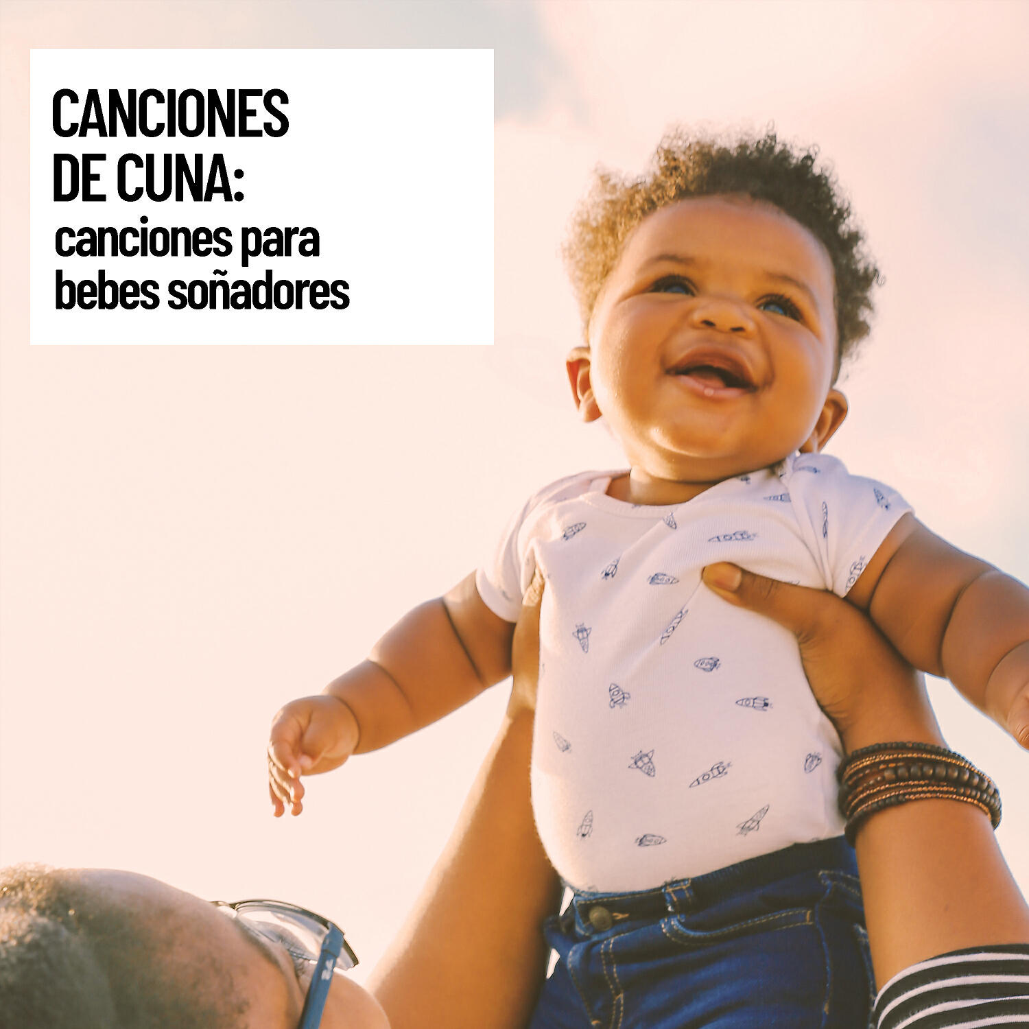Canticuenticos - Chicken Dance (Instrumental)