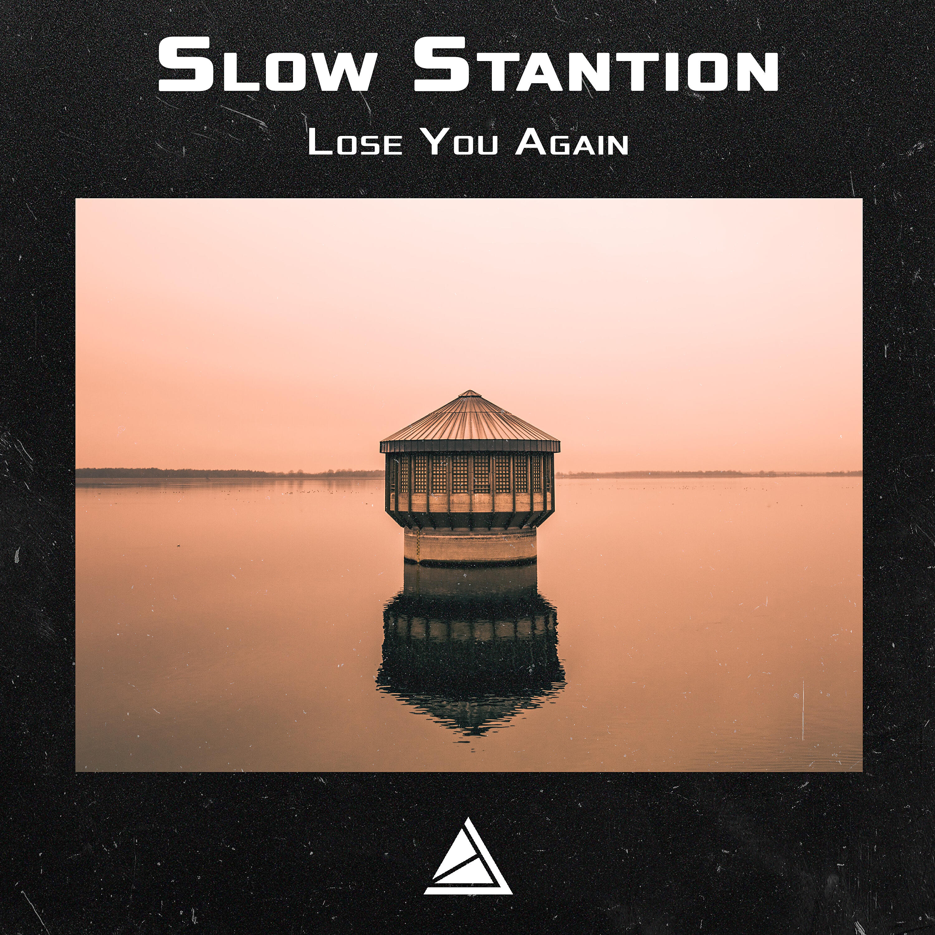 Постер альбома Lose You Again