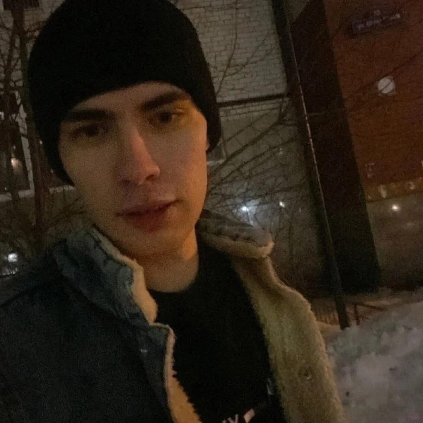 ValeraBerd все песни в mp3