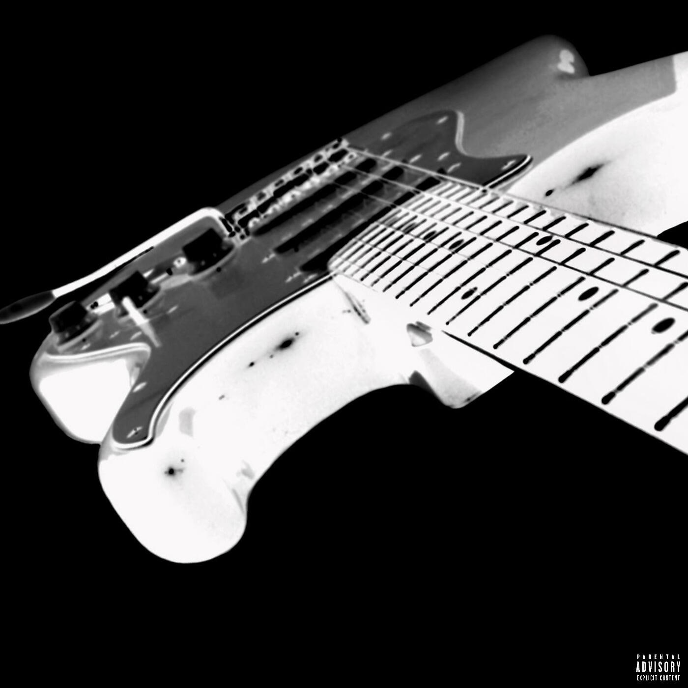 ACR - Heavy Metal