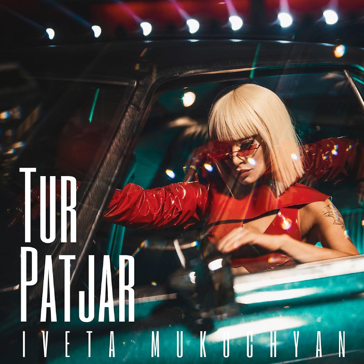 Постер альбома Tur Patjar