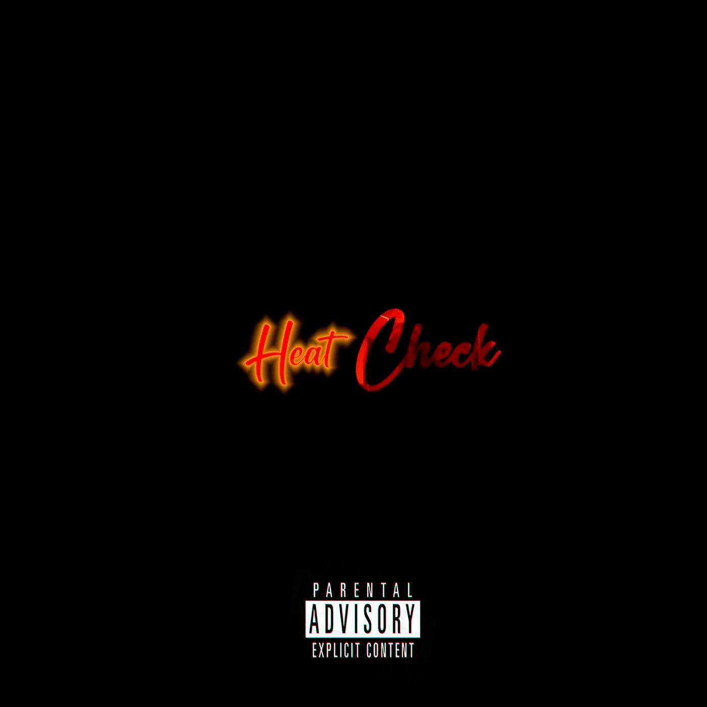 LYRIQ - Heat Check