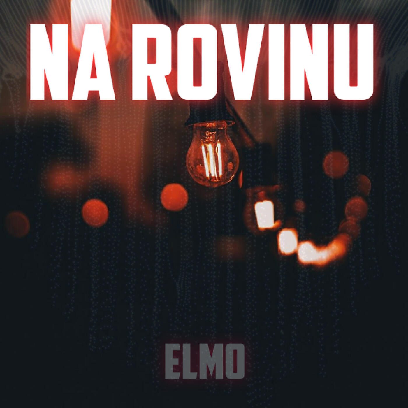 Elmo - Je Mi Fuk