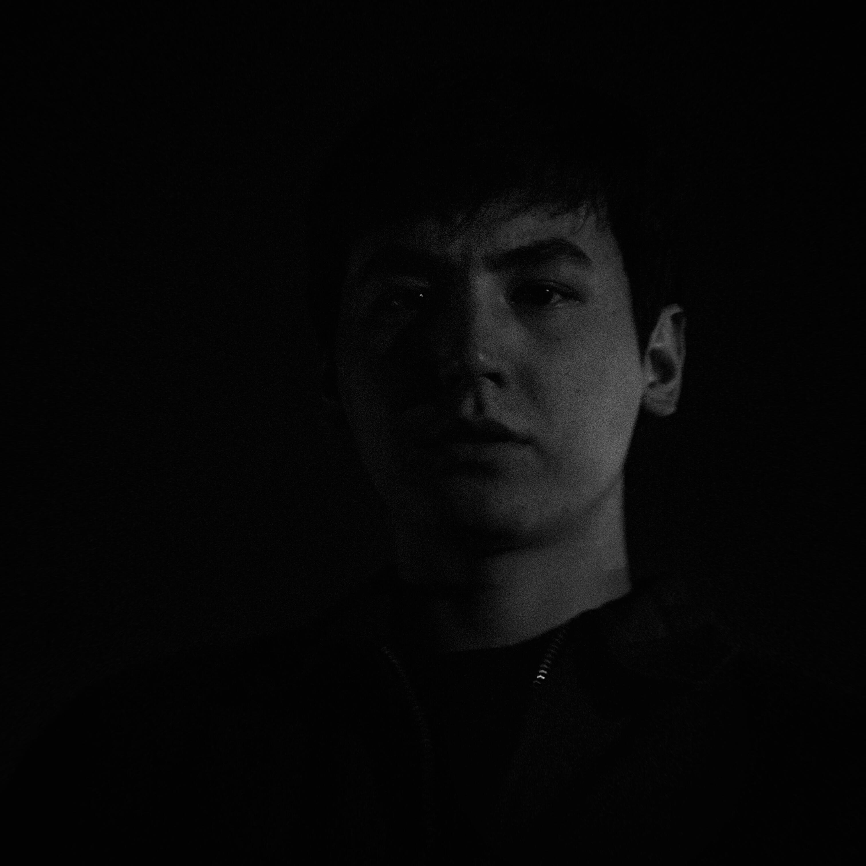 The Adresov все песни в mp3