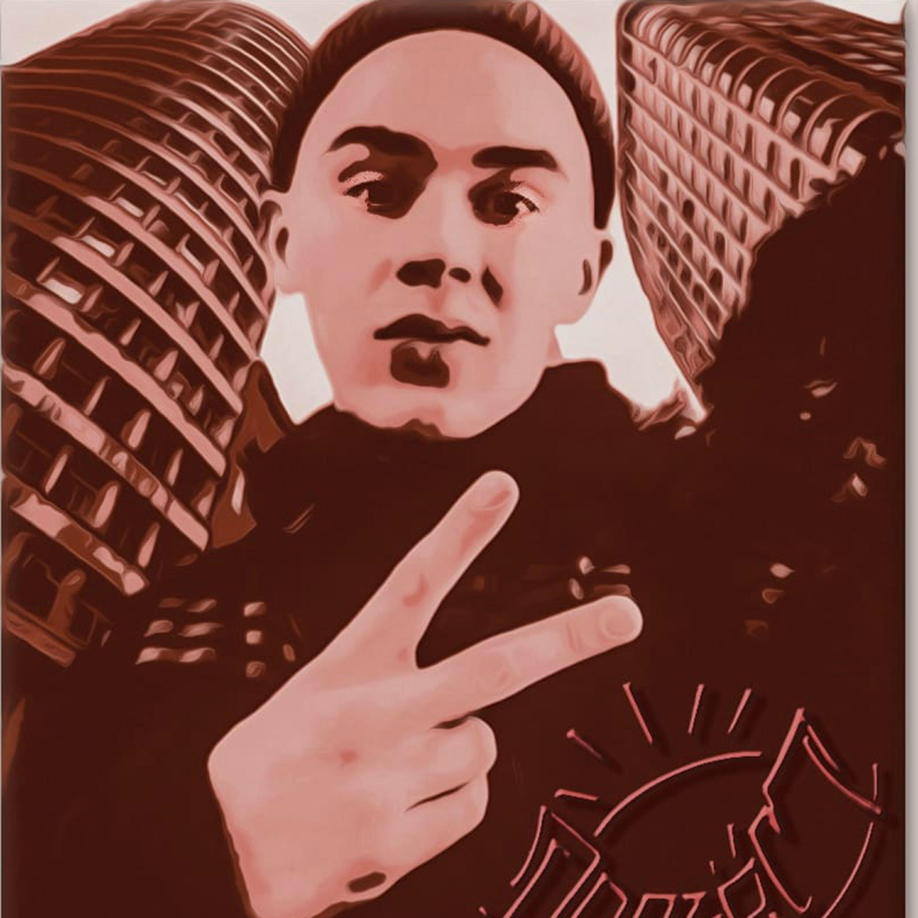 Лёд mp3. Папа льдов песни. Niletto криолит. Папа льдов песни. Папа льдов песни.