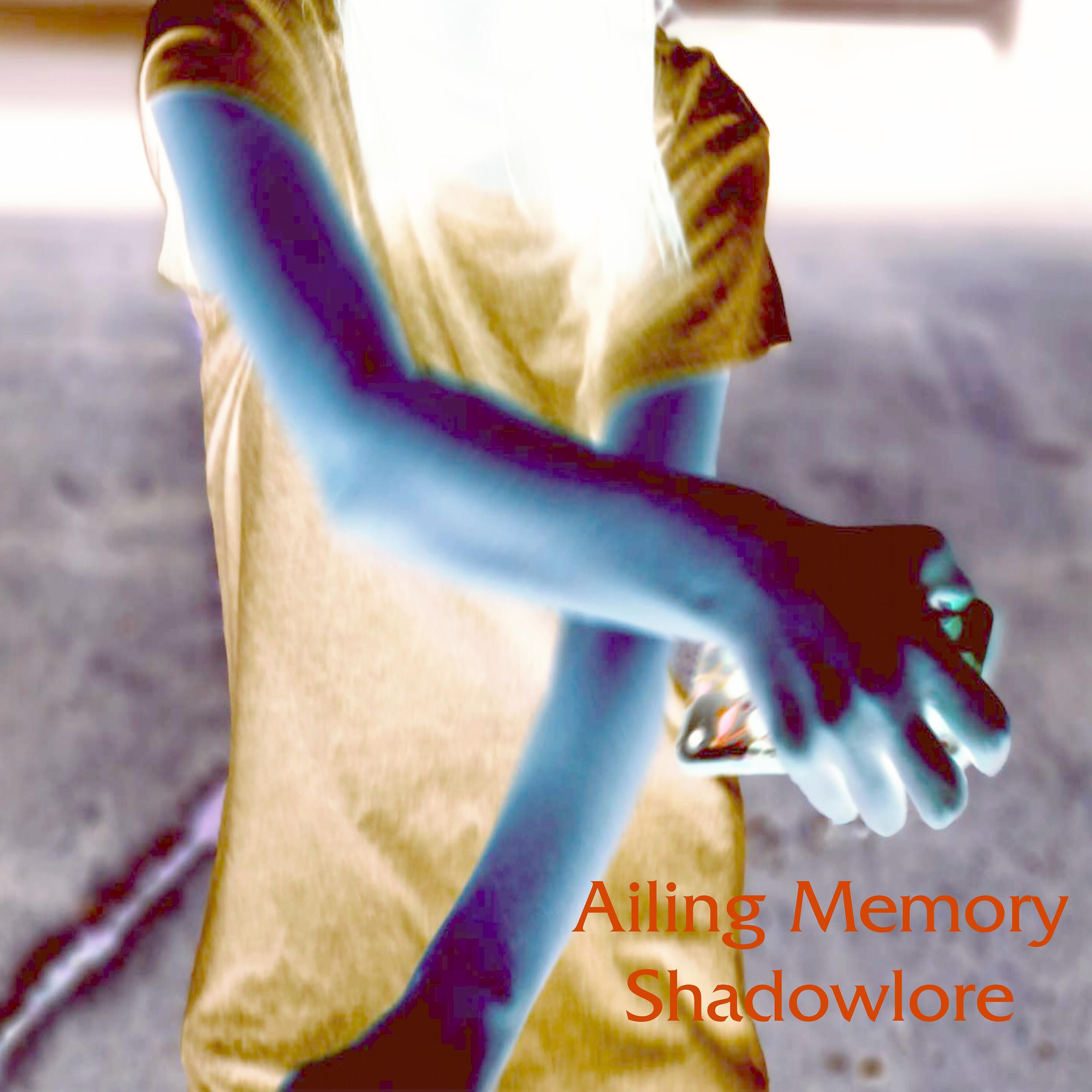 Ailing Memory - Basic Bros