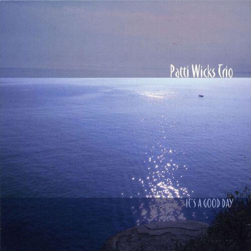 Patti Wicks Trio - Canto triste