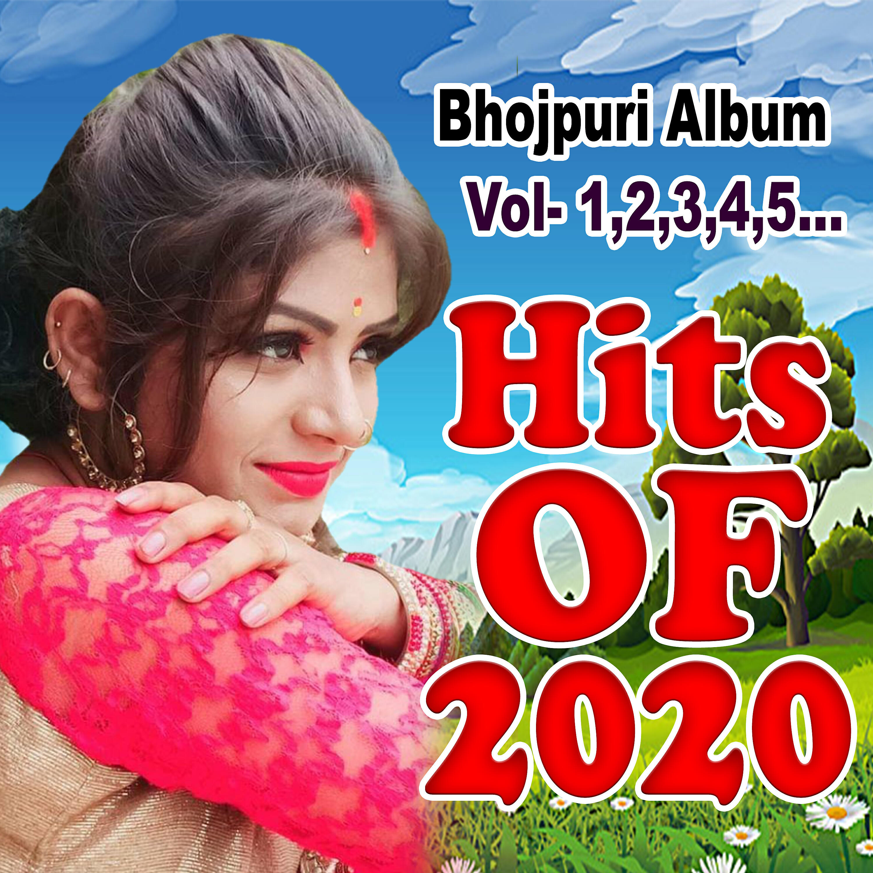 Hitesh Kumar - Bena Haki Na Raja