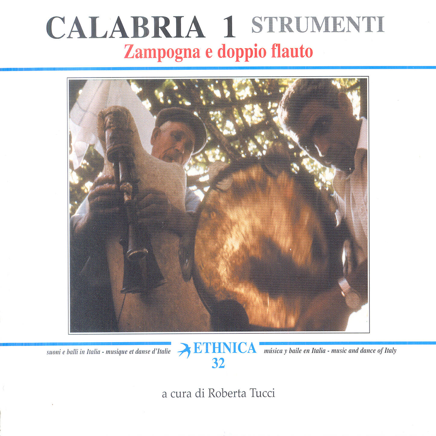 Salvatore Blumetti - Ballo lento