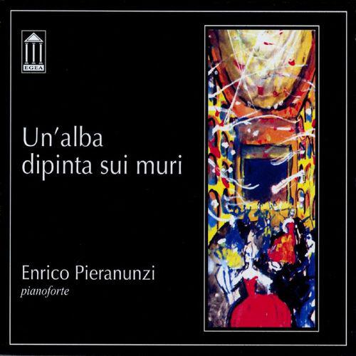 Enrico Pieranunzi - The Flower