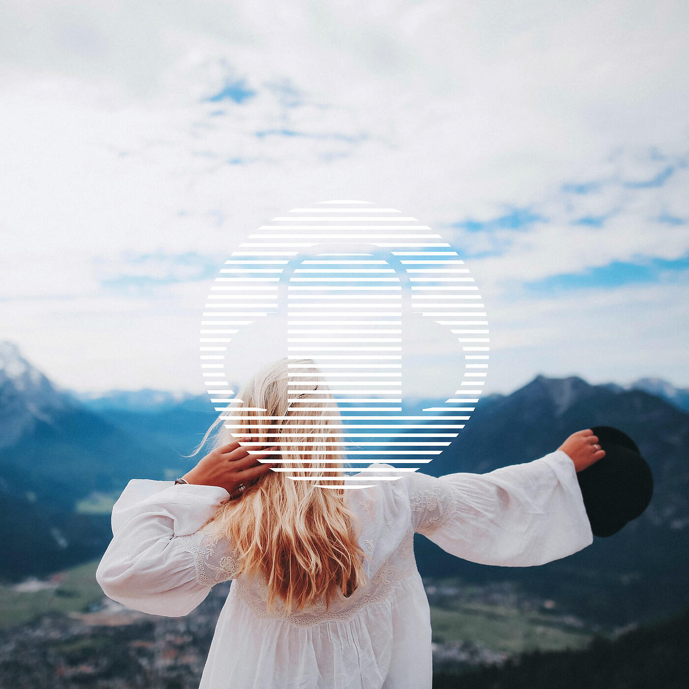 Riton - Friday (Violett Sky Remix)