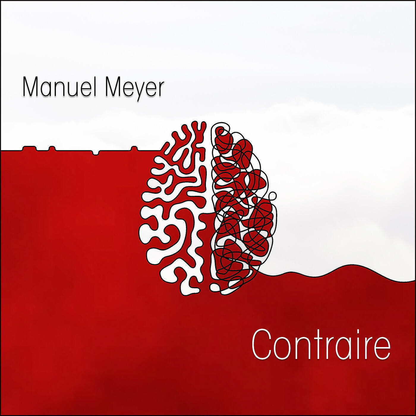 Manuel Meyer - Outline 1,5