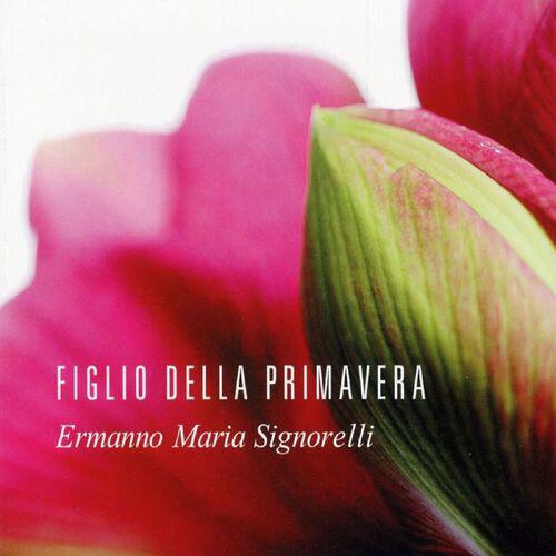 Ermanno Maria Signorelli - Aqua