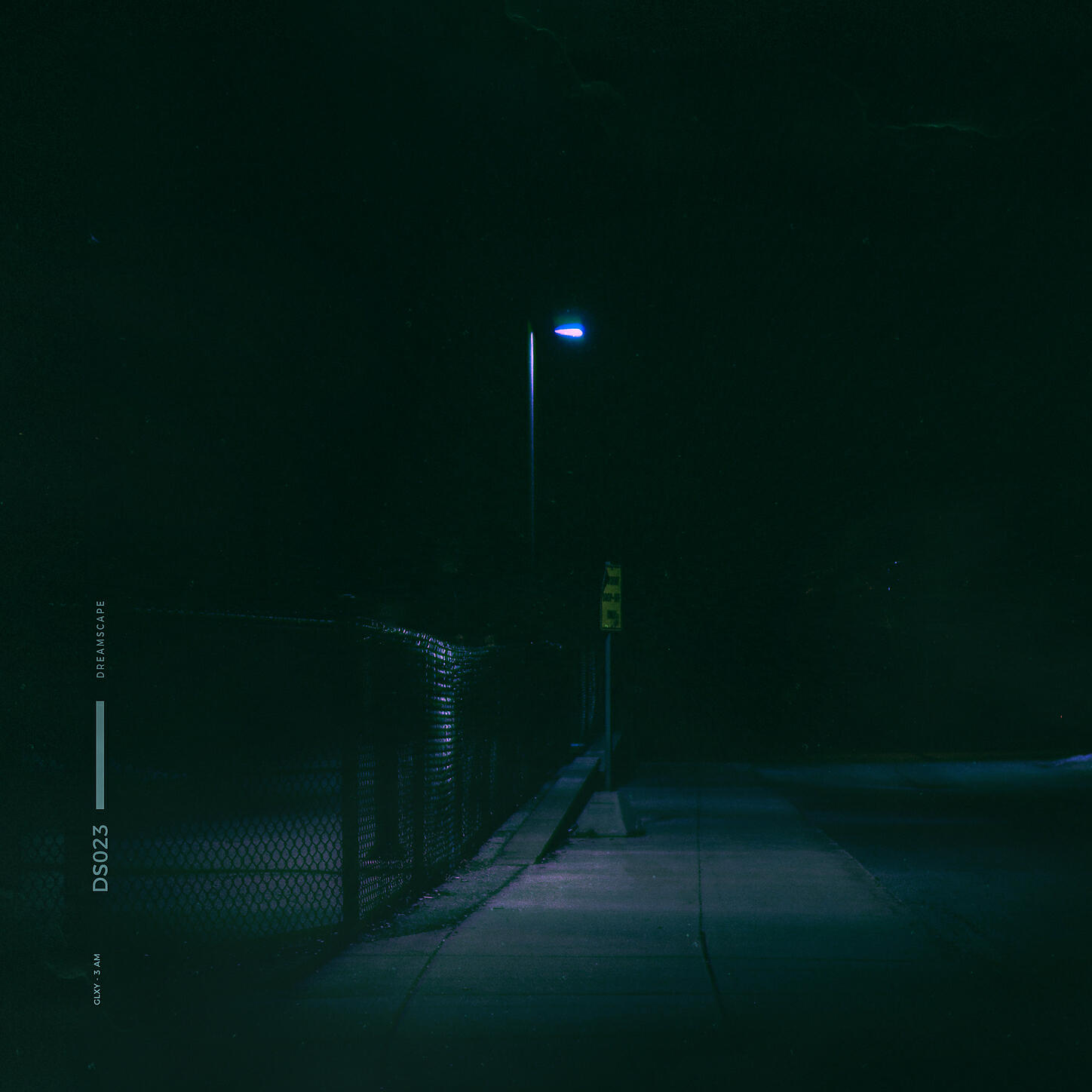 GLXY - 3 Am