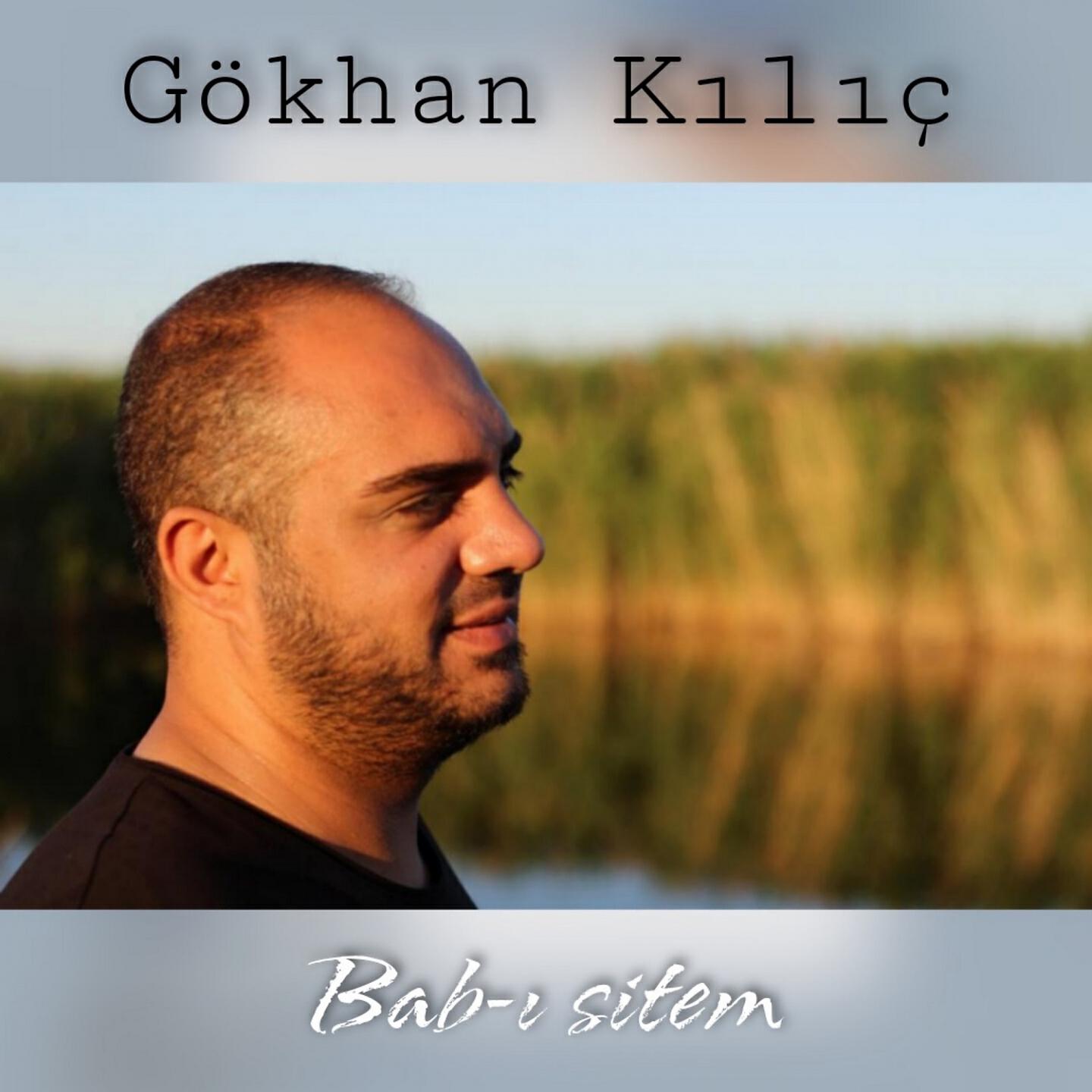 Gökhan Kılıç - Küstürdüm Barışamam