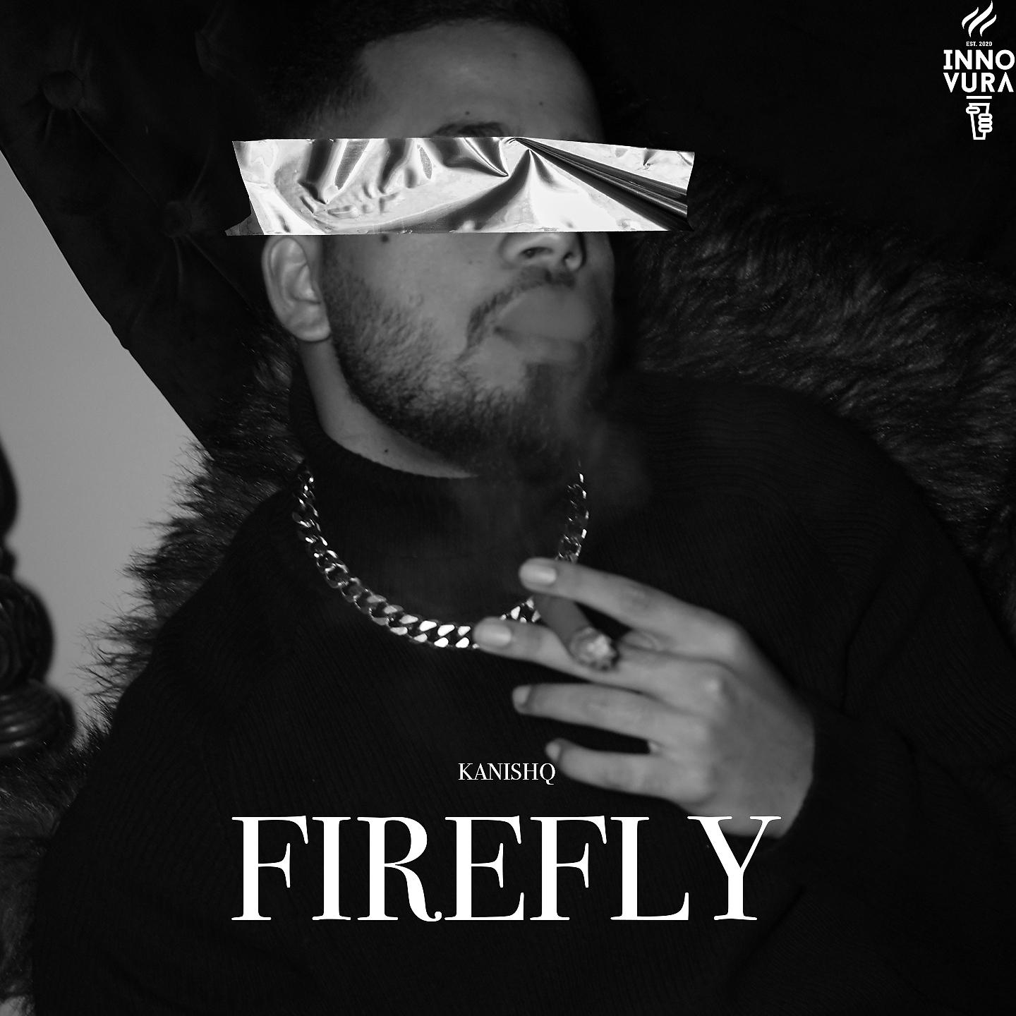Постер альбома FIREFLY