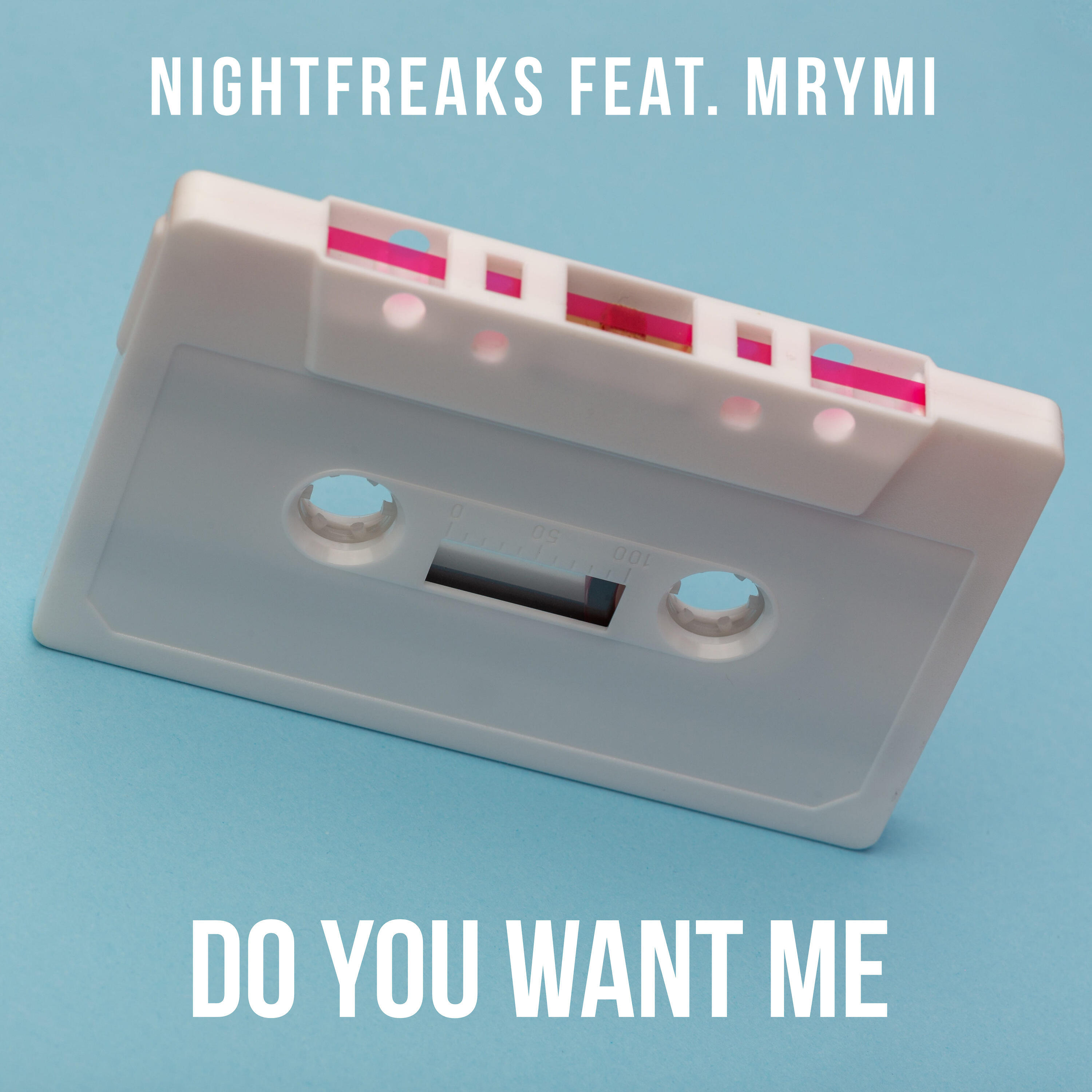 Nightfreaks все песни в mp3