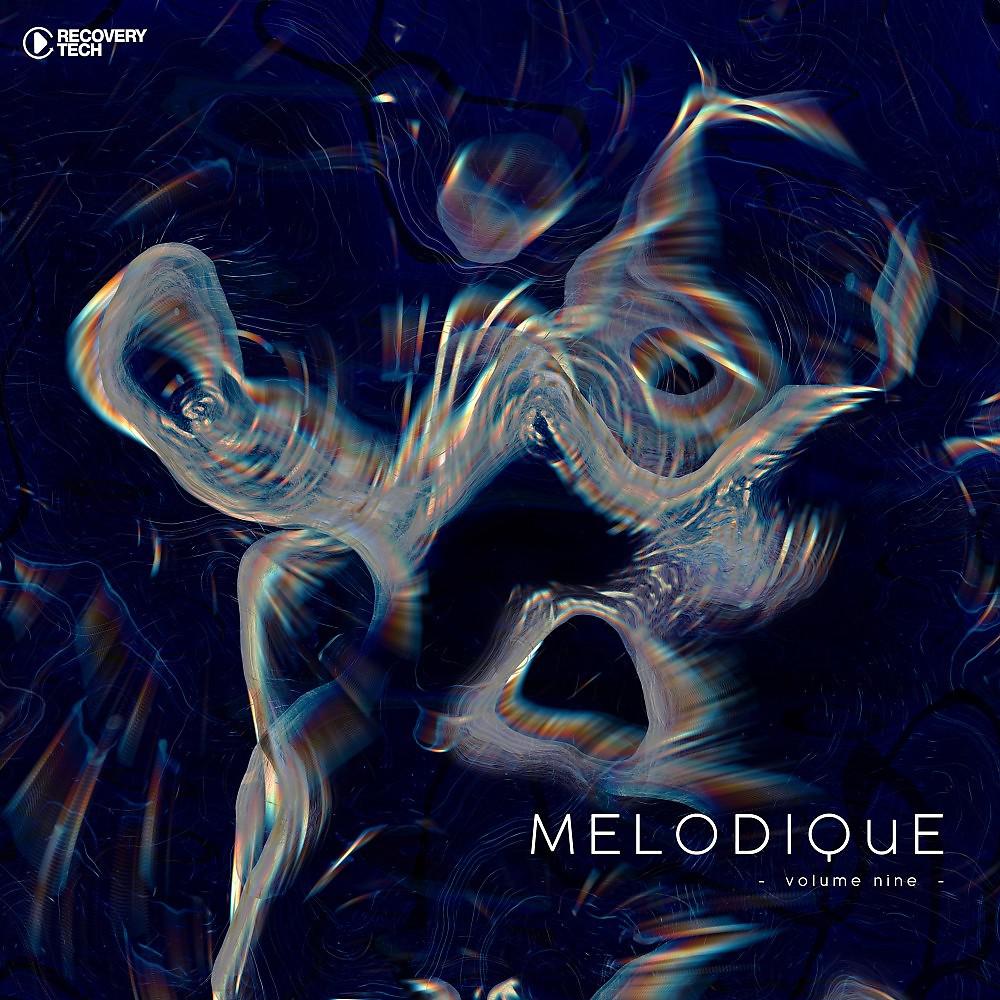 Постер альбома Melodique, Vol. 9