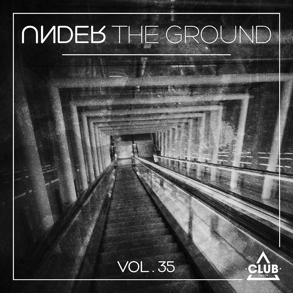 Christian DM - Stoned (Mediahora Remix)