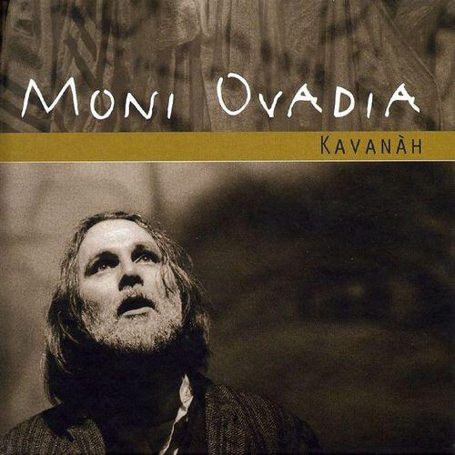 Moni Ovadia - Padre dell'Universo (From 