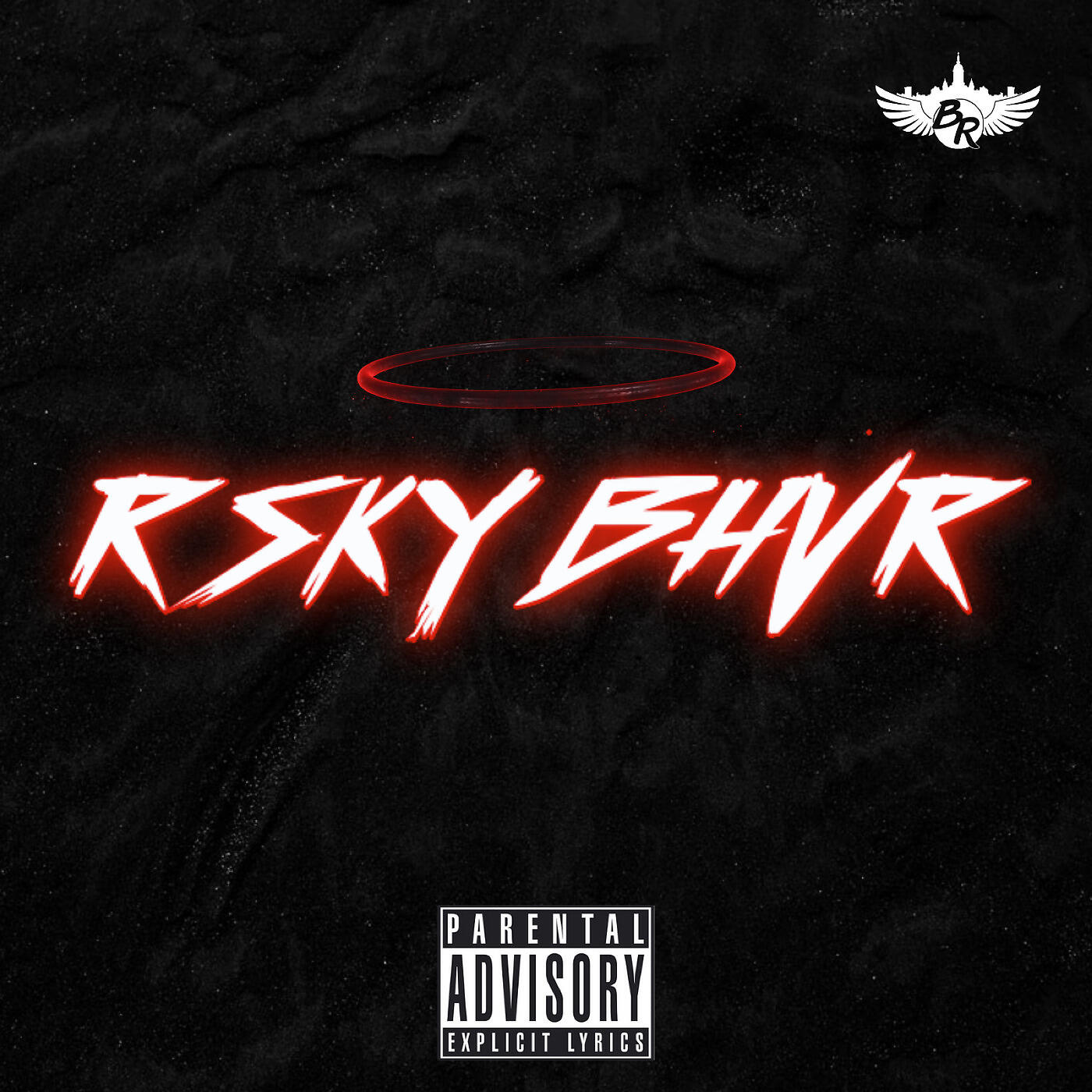 banga roye - West Side